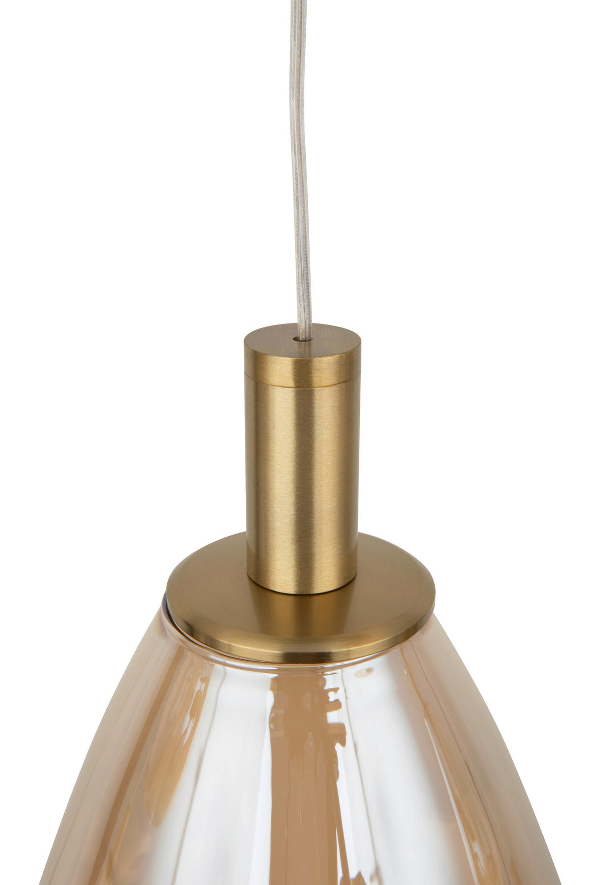 LED-HÄNGELEUCHTE 103/32,5/150 cm  - Design (103/32,5/150cm) - Novel