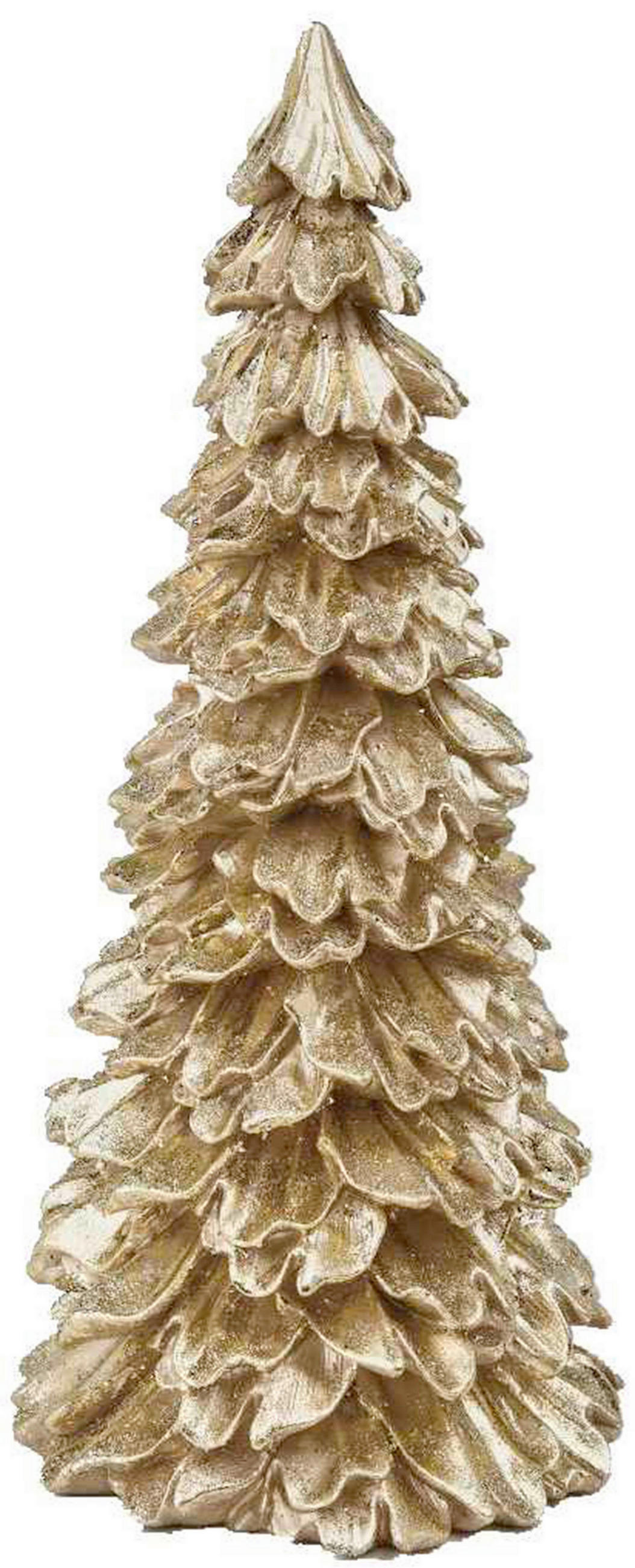 X-Mas DEKORAČNÍ STROMEK