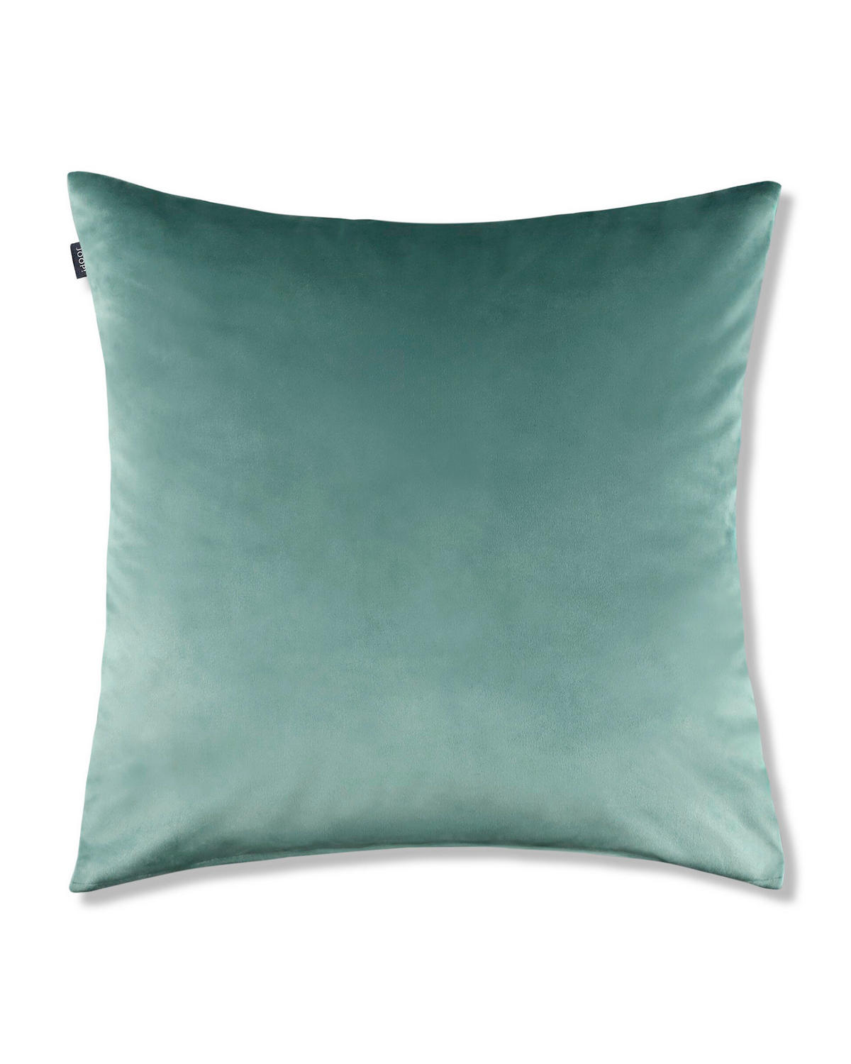 JASTUČNICA 40/40 cm    COZY  - boje mente, Basics, tekstil (40/40cm) - Joop!