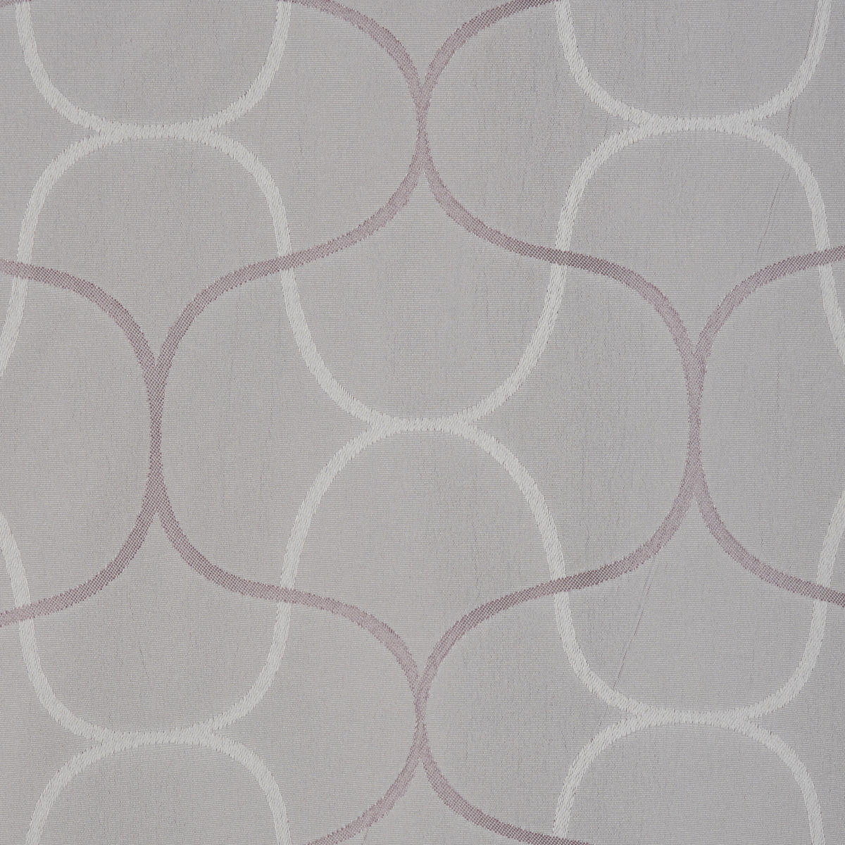 ZÁVES S OČKAMI, nepriehľadné, 140/245 cm - sivohnedá, Konventionell, textil (140/245cm) - Esposa