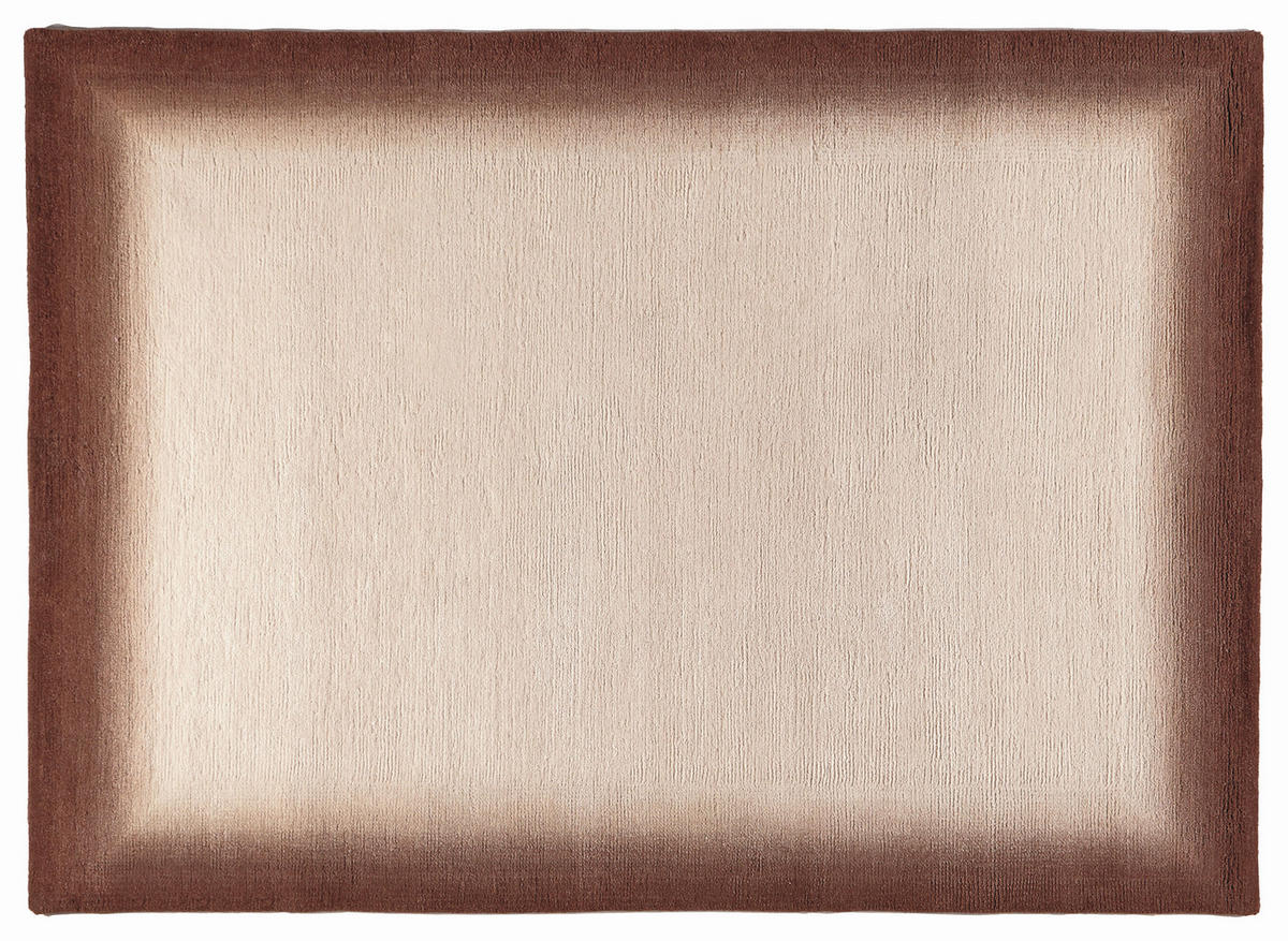 ORIENTTEPPICH 170/240 cm Beige  - Beige, Basics, Textil (170/240cm) - Cazaris