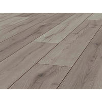 VINYLBODEN National Park Line Plus  per  m² - Eichefarben, Natur, Holz (19/13/0,8cm) - Jangal