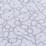 STOFFWINDEL - Taupe/Weiß, Basics, Textil (75/75cm) - My Baby Lou