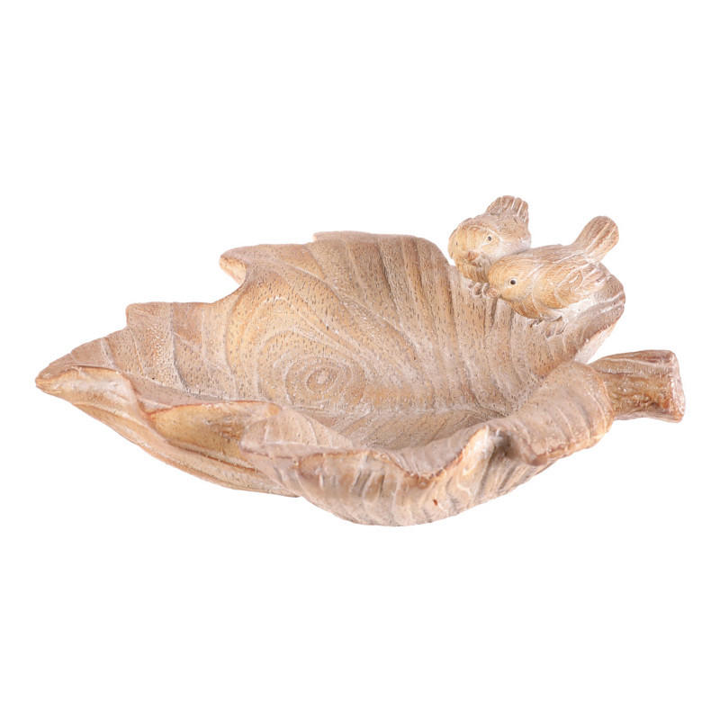 XXXL VTÁČIA BÚDKA