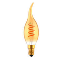 LED SIJALICA - Osnovno (3.5/13cm)