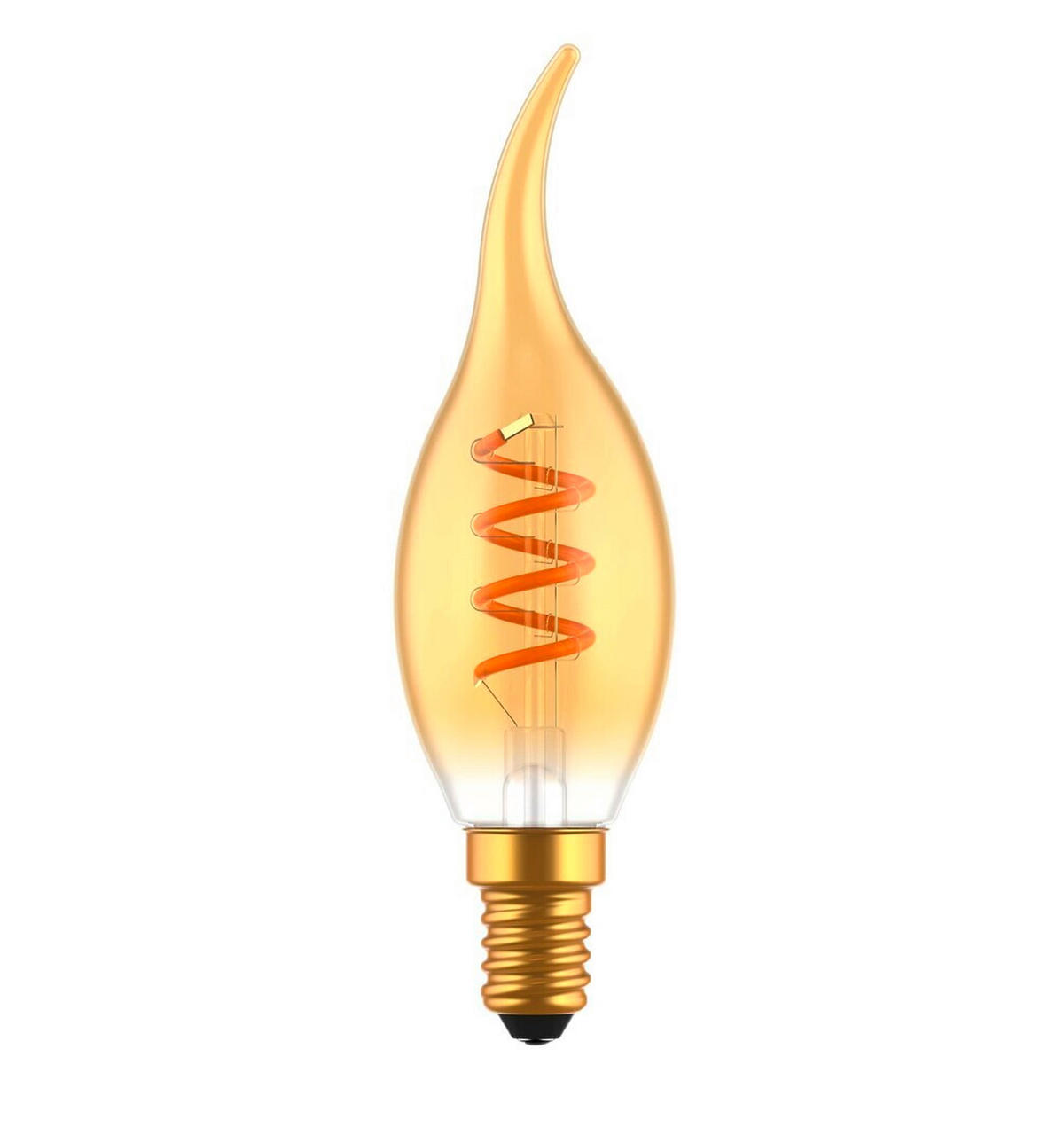 LED SIJALICA - Osnovno (3.5/13cm)
