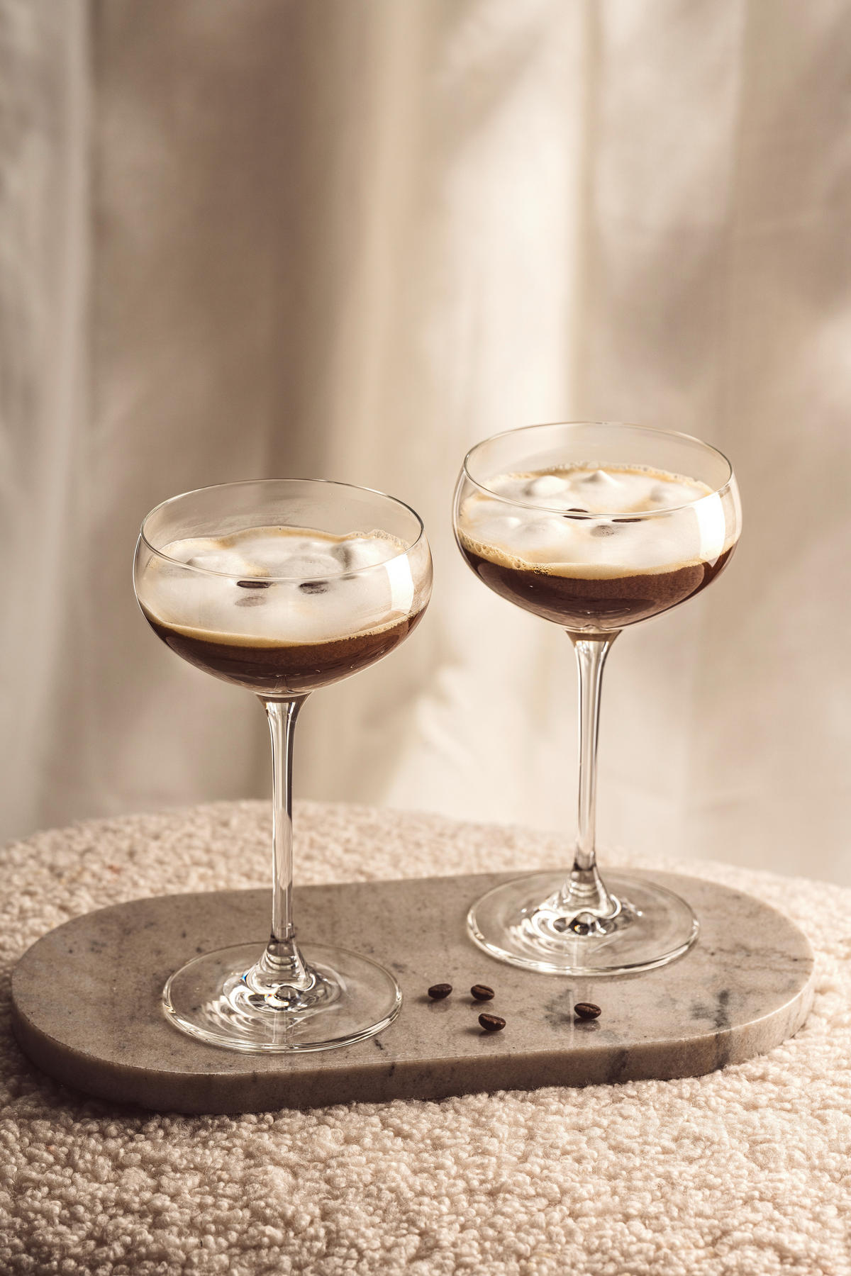 GLÄSERSET   - Basics (10,5/18/10,5cm) - Leonardo