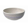 DESSERTSCHALE  - Sandfarben, KONVENTIONELL, Keramik (15/6,5cm) - like.Villeroy & Boch