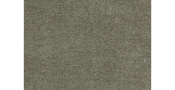 BOXSPRINGBETT 180/200 cm  in Hellgrün, Greige  - Greige/Schwarz, Design, Textil/Metall (180/200cm) - Johann Jakob