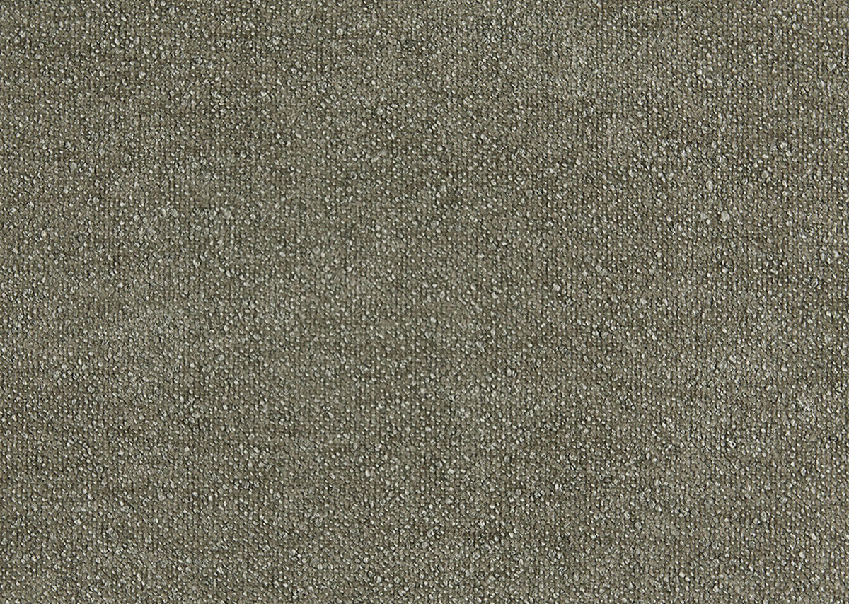 BOXSPRINGBETT 160/200 cm  in Hellgrün, Greige  - Greige/Schwarz, Design, Textil/Metall (160/200cm) - Johann Jakob