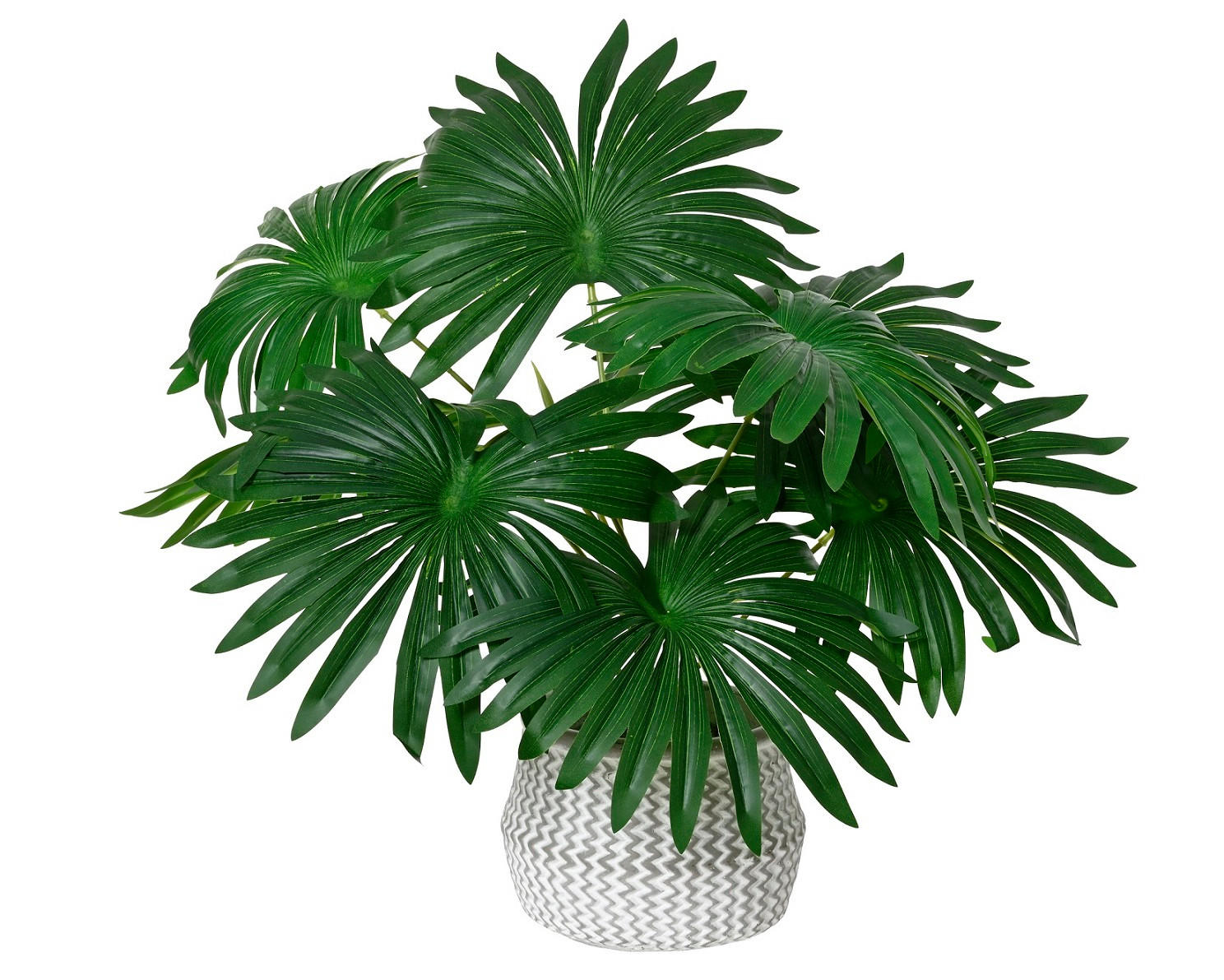 Plantă Artificială - Basics (20/50cm)