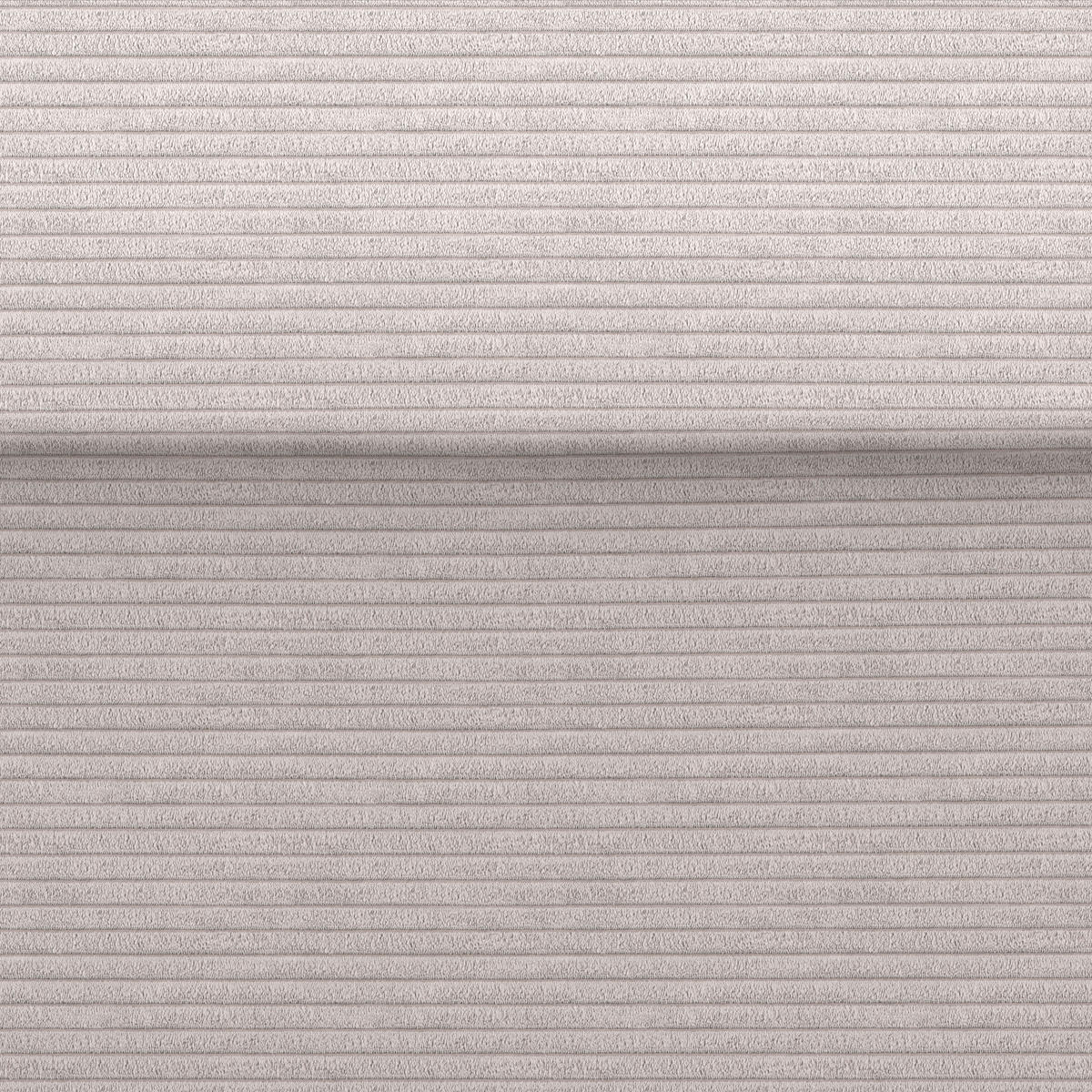 HÖRNSOFFA i taupe  - taupe, Modern, trämaterial/trä (255/185cm) - MID.YOU