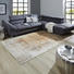 ORIENTTEPPICH 160/230 cm - Braun, Trend, Textil (160/230cm) - Esposa ORIENTTEPPICH 160/230 cm - Braun, Trend, Textil (160/230cm) - Esposa