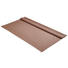 TISCHDECKE Textil Webstoff Taupe 100/100 cm - Taupe, Basics, Textil (100/100cm) - Bio:Vio TISCHDECKE Textil Webstoff Taupe 100/100 cm - Taupe, Basics, Textil (100/100cm) - Bio:Vio