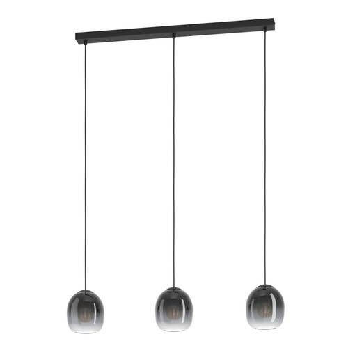 ZÁVESNÉ SVIETIDLO, 77/14,5/110 cm - Basics (77/14,5/110cm) - Novel