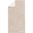 HANDTUCH 50/100 cm - Beige, Basics, Textil (50/100cm) - JOOP!