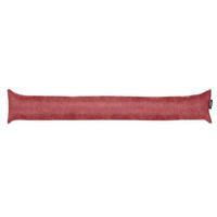 HUZATFOGÓ 12/90 cm  - ekrü, Basics, textil (12/90cm) - X-Mas