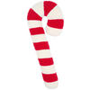 DÍSZPÁRNA  - piros, Trend (30/55cm) - X-Mas