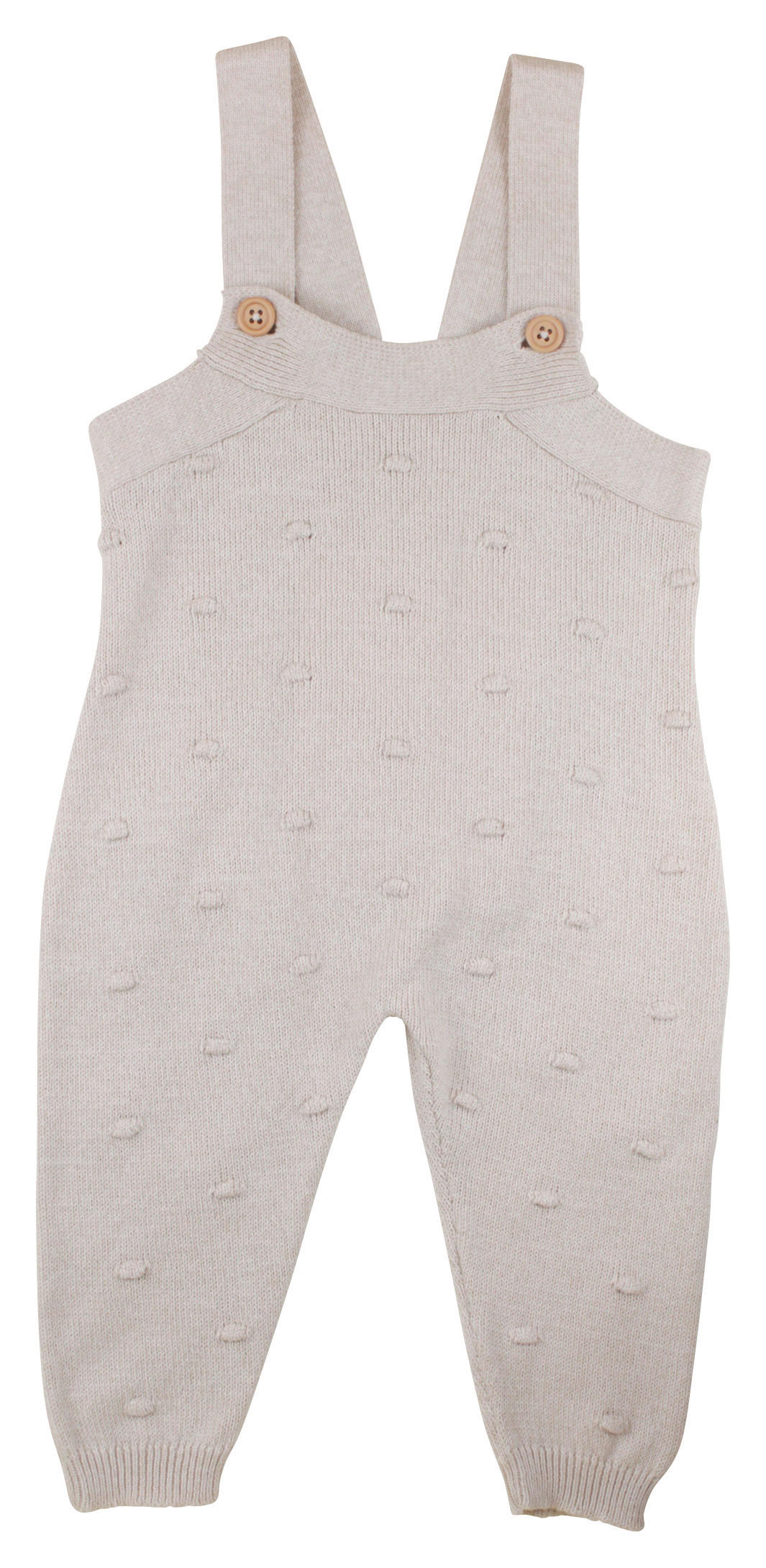 LATZHOSE Avelia  - Basics, Textil (50null) - Avelia