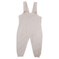 LATZHOSE Avelia  - Basics, Textil (50null) - Avelia
