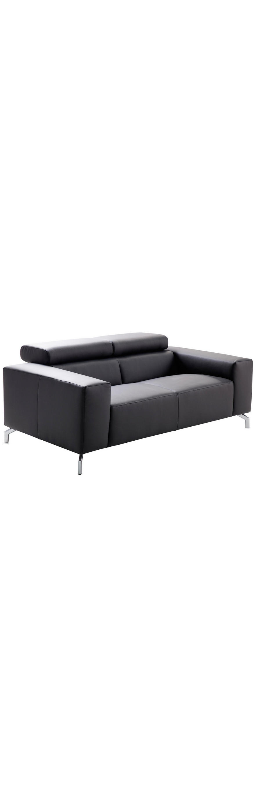 Cantus Sofa Elegant Mit Diesem Bschlafsofa Bvon Cantus