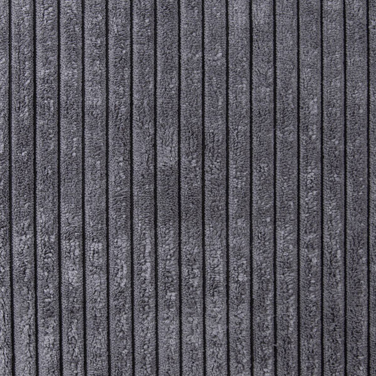 SCHLAFSOFA in Textil Grau, Naturfarben  - Naturfarben/Grau, Modern, Holz/Textil (154/88/90cm) - Livetastic