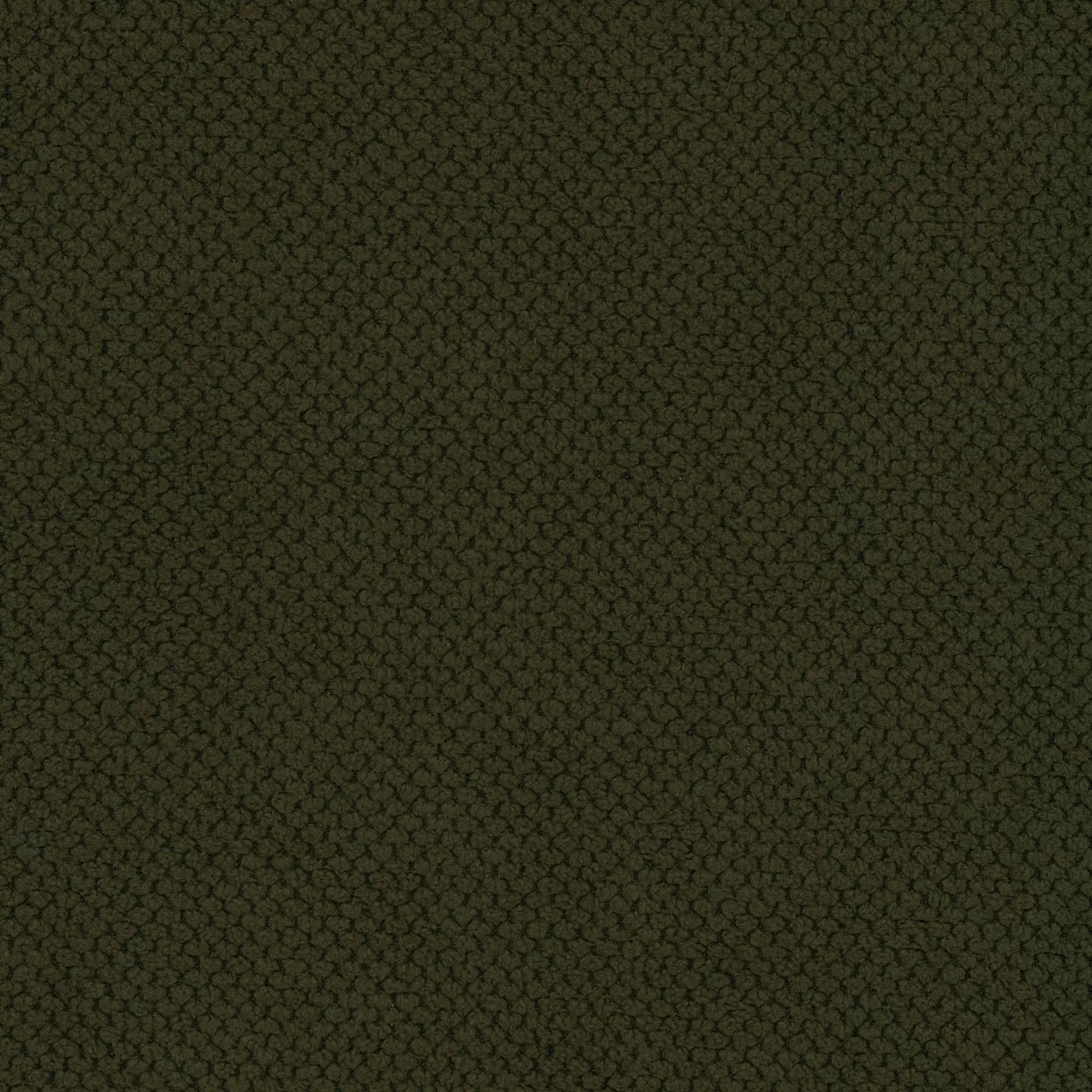 Thumbnail - Stylife Ecksofa Combo, Dunkelgrün, Textil, Ottomane links, L-Form, 266x206 cm, Made in EU, Liegefunktion, Rücken echt, W...