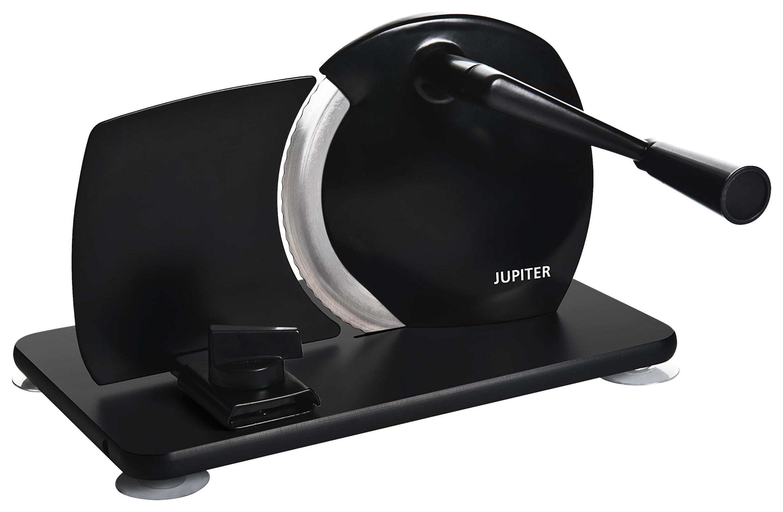 Allesschneider 457 005