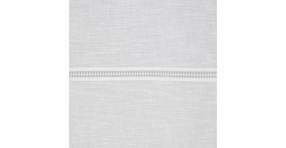 ÖSENVORHANG halbtransparent  - Naturfarben, KONVENTIONELL, Textil (135/245cm) - Esposa