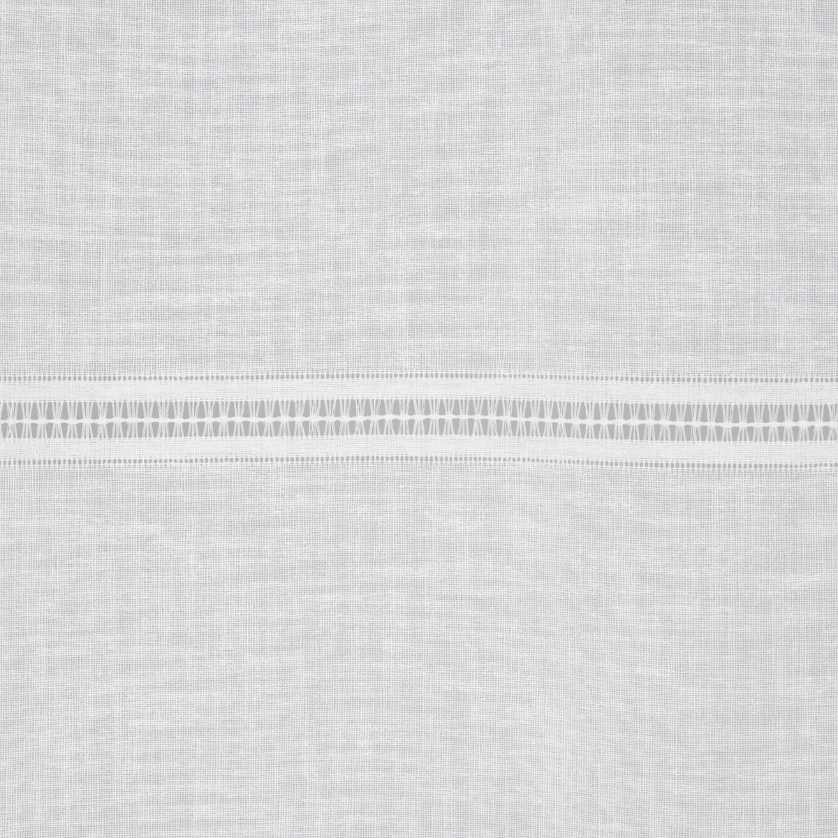 ZAVESA SA KARIKAMA prirodna boja - prirodna boja, Konvencionalno, tekstil (135/245cm) - Esposa