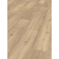 VINYLBODEN SPC CLASSIC 1744621  per  m² - Eichefarben, KONVENTIONELL, Kunststoff (120,9/0,225/0,006cm) - Parador