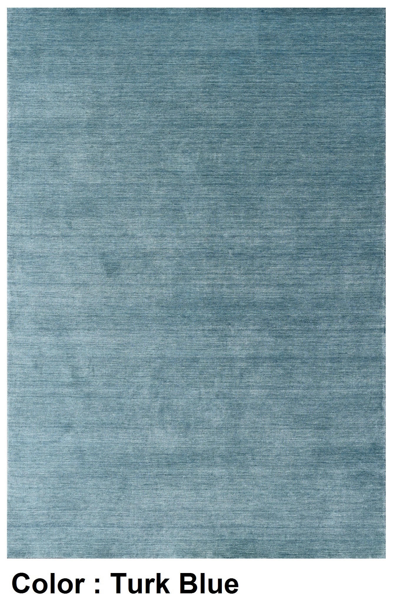 ORIENTÁLNY KOBEREC, 250/350 cm zelená, tyrkysová - zelená/tyrkysová, Konventionell, textil (250/350cm)