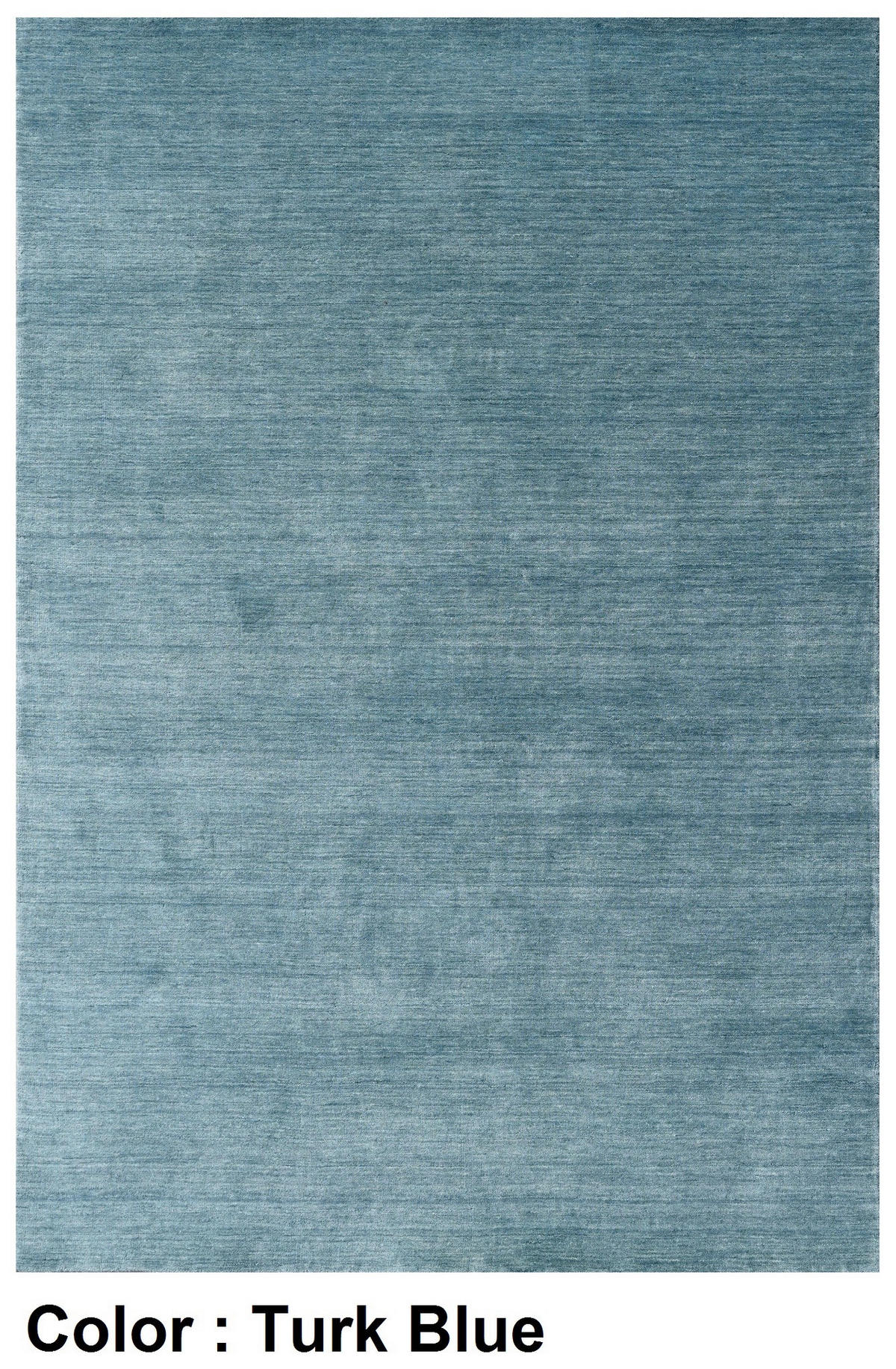 ORIENTÁLNY KOBEREC, 250/350 cm zelená, tyrkysová - zelená/tyrkysová, Konventionell, textil (250/350cm)