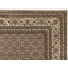 ORIENTTEPPICH 250/300 cm Creme, Rot - Rot/Creme, Basics, Textil (250/300cm) - Esposa ORIENTTEPPICH 250/300 cm Creme, Rot - Rot/Creme, Basics, Textil (250/300cm) - Esposa