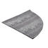 TISCHDECKE Textil Jacquard Graphitfarben 170 cm - Graphitfarben, Basics, Textil (170cm) TISCHDECKE Textil Jacquard Graphitfarben 170 cm - Graphitfarben, Basics, Textil (170cm)