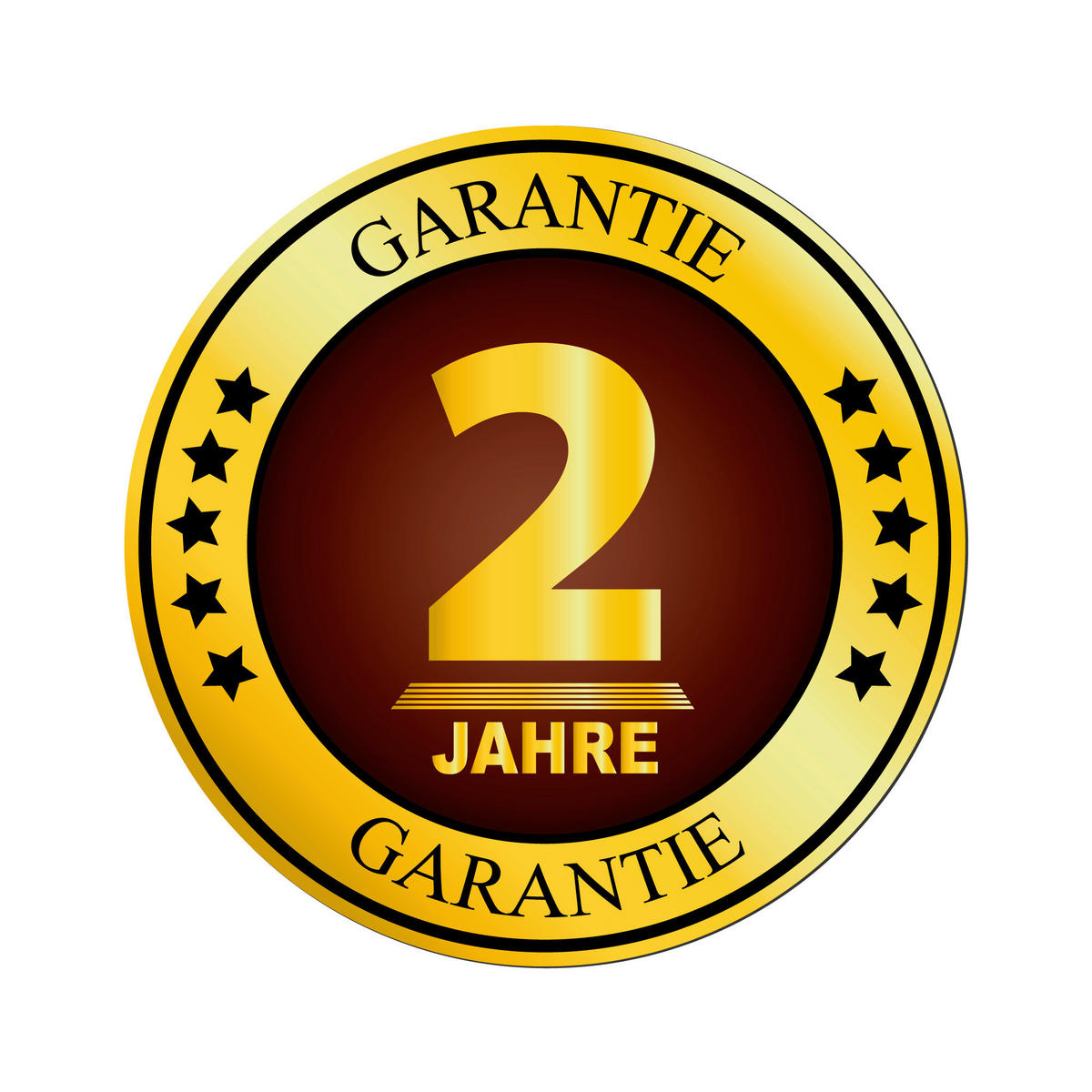 ICING FOLDING AIRHOCKEY TABLE - Schwarz, KONVENTIONELL, Holz (73/79/152cm) - Ambia Garden
