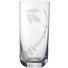 TRINKGLAS 250 ml - Transparent, Design, Glas (0,25l) - Villeroy & Boch TRINKGLAS 250 ml - Transparent, Design, Glas (0,25l) - Villeroy & Boch