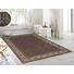 ORIENTTEPPICH 60/90 cm Creme, Rot - Rot/Creme, Basics, Textil (60/90cm) - Esposa ORIENTTEPPICH 60/90 cm Creme, Rot - Rot/Creme, Basics, Textil (60/90cm) - Esposa