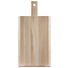 SERVÍROVACÍ PRKÉNKO - barvy dubu, Basics, dřevo (53/26/2cm) - Homeware Profession. SERVÍROVACÍ PRKÉNKO - barvy dubu, Basics, dřevo (53/26/2cm) - Homeware Profession.