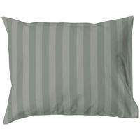 ÖRNGOTT 50/60 cm  - grön, Basics, textil (50/60cm)