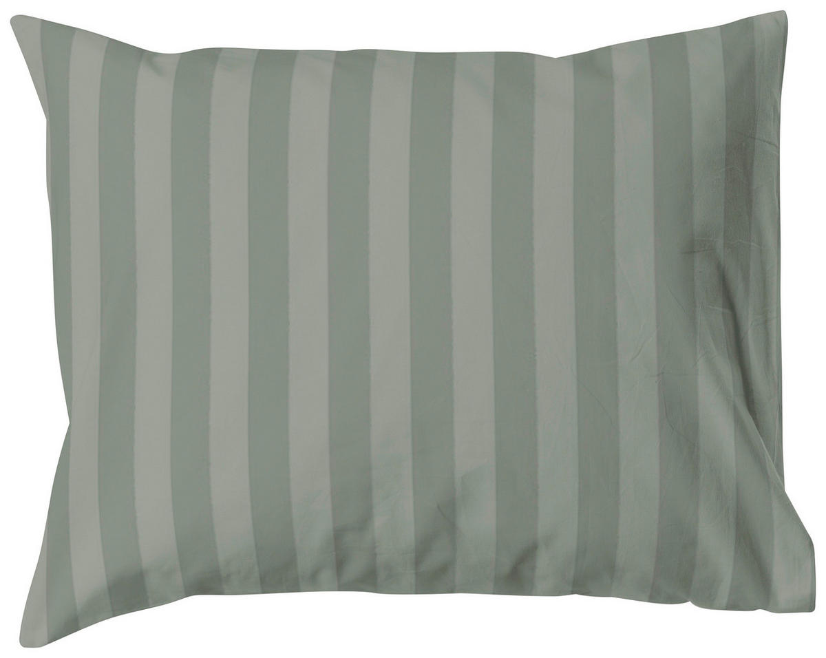 ÖRNGOTT 50/60 cm  - grön, Basics, textil (50/60cm)