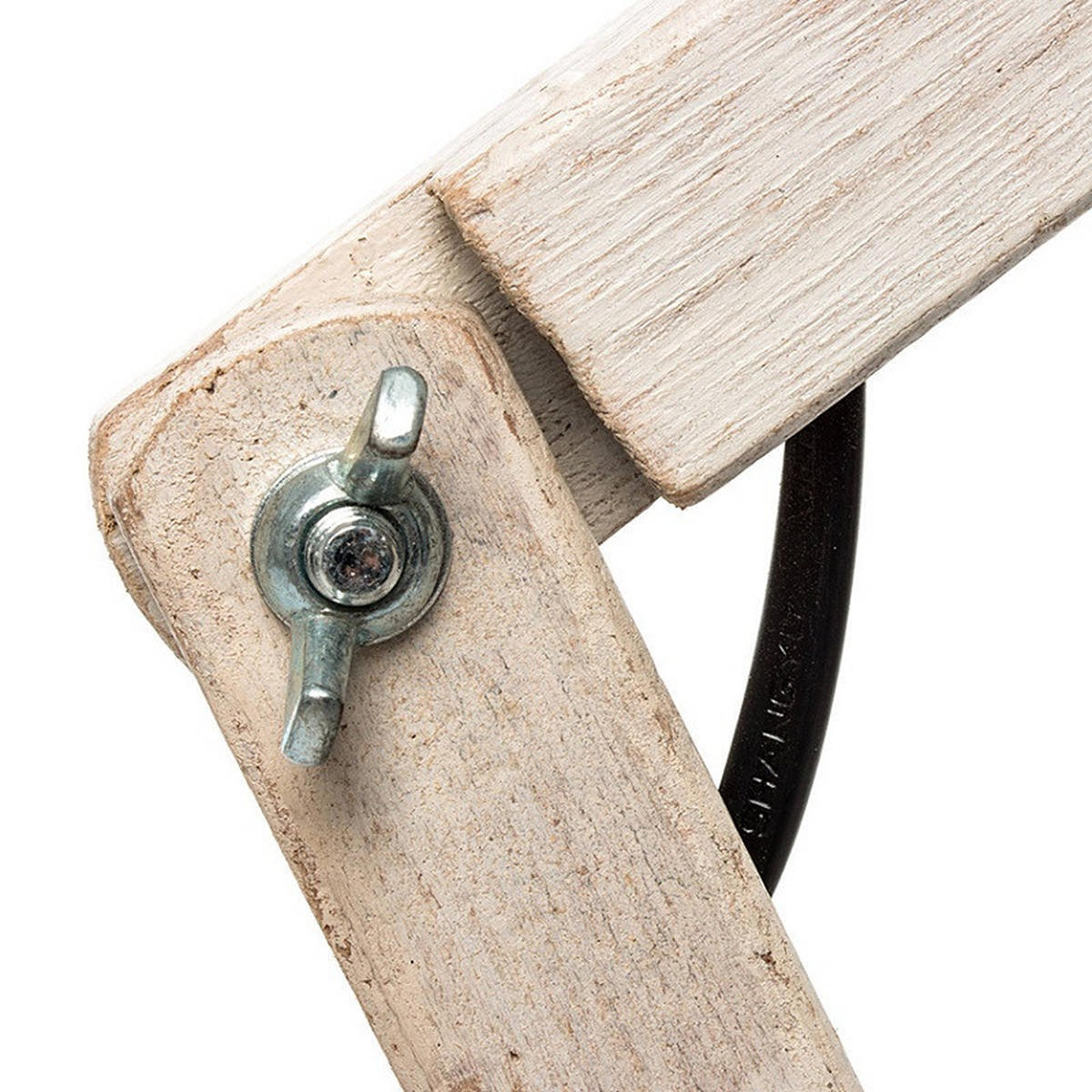 SCHREIBTISCHLEUCHTE 16/13/38,5 cm   - Trend (16/13/38,5cm) - Kayoom