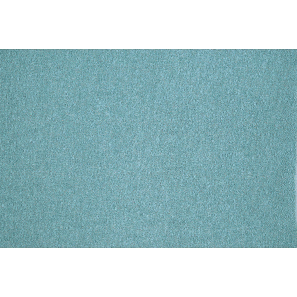 Thumbnail - Mid.you 3-Sitzer-Sofa, Mintgrün, Textil, 223x87x96 cm, Wohnzimmer, Sofas & Couches, Sofas, 3-Sitzer Sofas