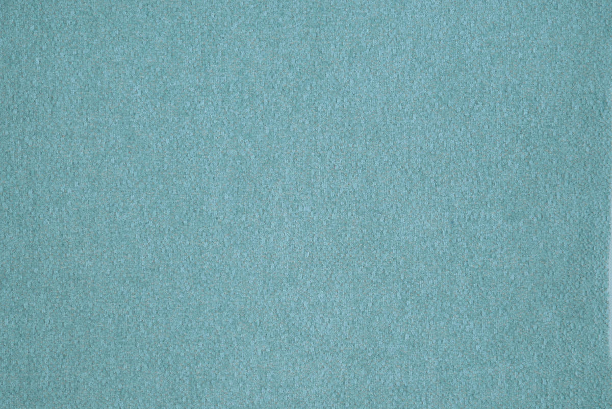3-SITZER-SOFA in Chenille Mintgrün  - Mintgrün, Design, Textil (223/87/96cm) - MID.YOU
