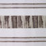 ZÁVĚS, průhledné, 140/245 cm - šedohnědá, Lifestyle, textil (140/245cm) - Esposa ZÁVĚS, průhledné, 140/245 cm - šedohnědá, Lifestyle, textil (140/245cm) - Esposa