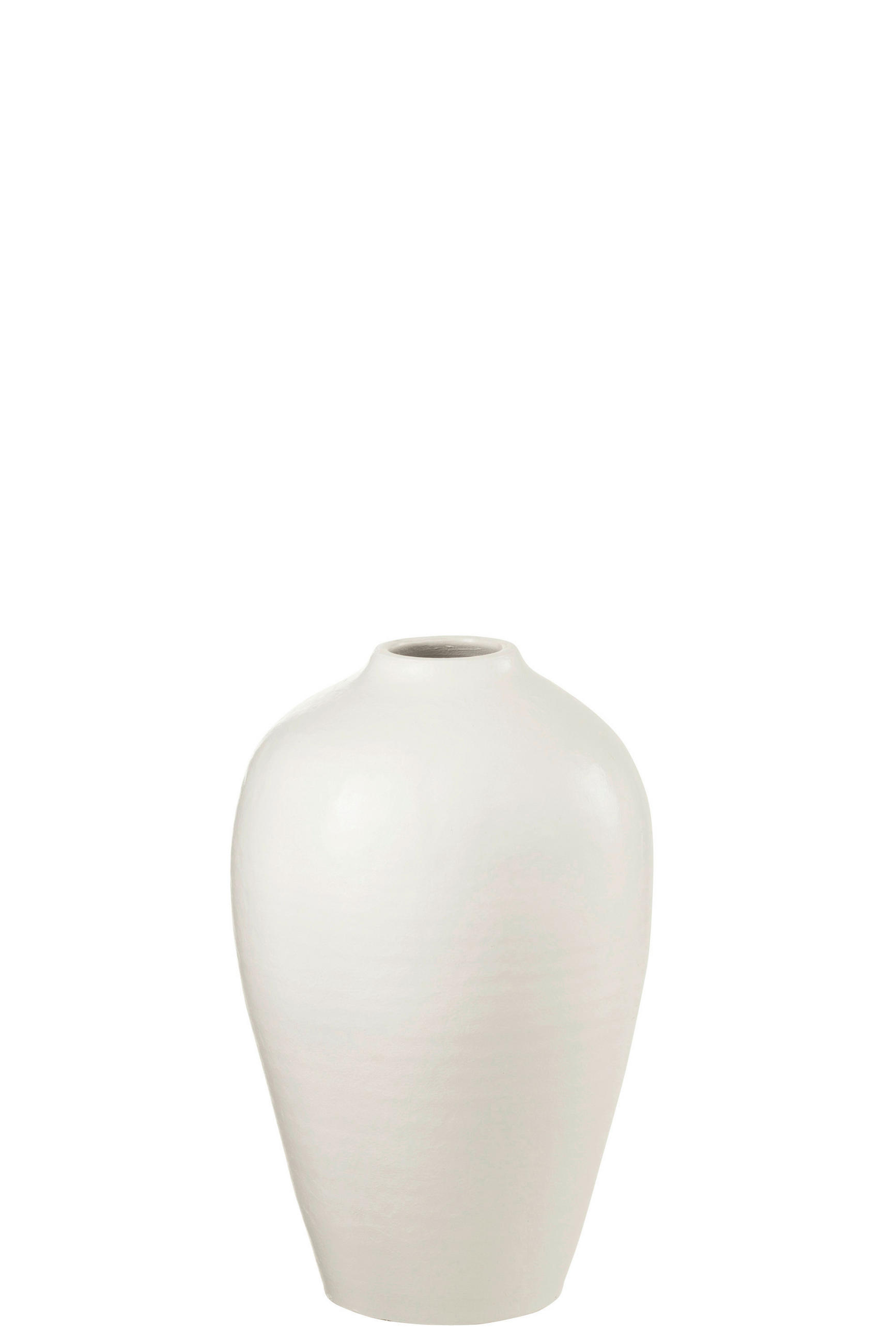 VASE DÉCORATIF  - Basics, Keramik (22/22/35cm) - Ambia Home