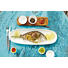 SERVIERTABLETT - Akaziefarben, KONVENTIONELL, Holz (30cm) - Villeroy & Boch SERVIERTABLETT - Akaziefarben, KONVENTIONELL, Holz (30cm) - Villeroy & Boch
