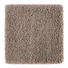 BADEMATTE Taupe 60/60 cm - Taupe, Basics, Kunststoff/Textil (60/60cm) - Esposa BADEMATTE Taupe 60/60 cm - Taupe, Basics, Kunststoff/Textil (60/60cm) - Esposa