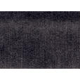 STUHL in Holz, Textil Anthrazit, Wildeiche  - Wildeiche/Eichefarben, MODERN, Holz/Textil (56/81/66cm) - Venda