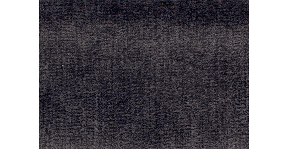STUHL in Holz, Textil Anthrazit, Wildeiche - Wildeiche/Eichefarben, MODERN, Holz/Textil (56/81/66cm) - Venda